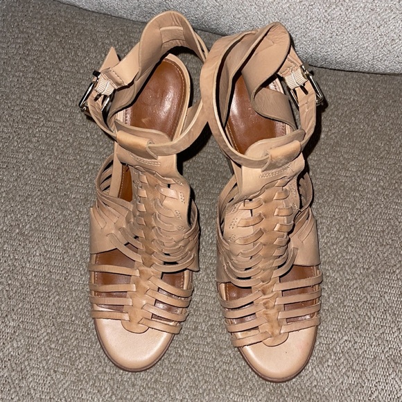 Gianni Bini heels 11 - Picture 2 of 6